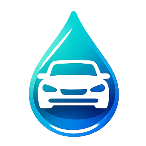 Lavage auto à domicile Brosville